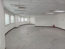 Goldhill Plaza (D11), Office #451171621